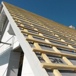 Entreprise de couverture en Seine Saint Denis dans le (93)