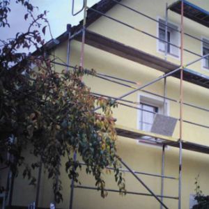 Artisan spécialiste de la Couverture à Cormeilles-en-Parisis (95240)
