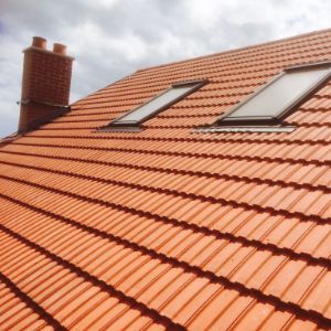 Artisan spécialiste de la Couverture à Cormeilles-en-Parisis (95240)