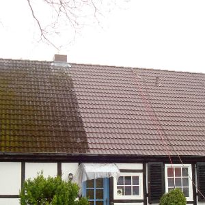 Artisan spécialiste de la Couverture à Cormeilles-en-Parisis (95240)