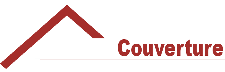 Entreprise de couverture à Cormeilles-en-Parisis (95240)