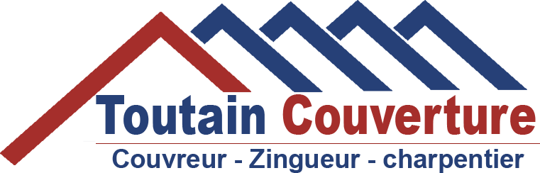 Couvreur à Cormeilles-en-Parisis (95240)