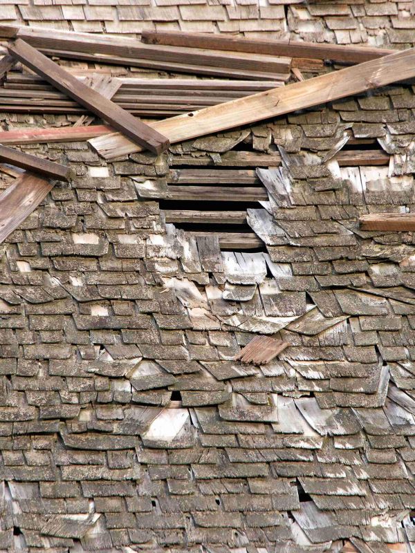 Réparation et Rénovation de Toiture à Cormeilles-en-Parisis (95240) dans le Val d'Oise